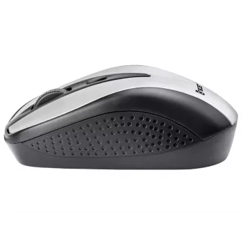 Ratón Tracer JOY II RF Wireless