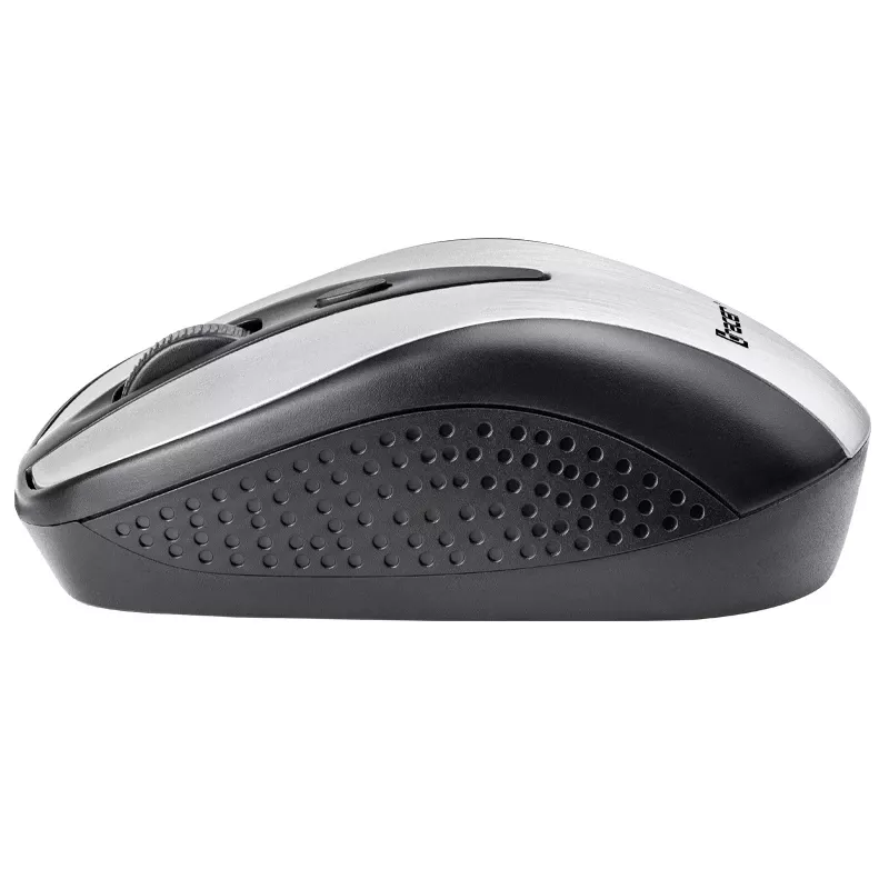 Ratón Tracer JOY II RF Wireless