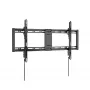 Soporte de pared para TV SBOX PLB-5948T-2 para pantallas de 43–90 pulgadas, carga máx. 75 kg, VESA hasta 800×400