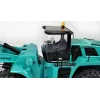 Cargador frontal Amewi G485E SE motor eléctrico 1:14 2000 mAh