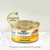 GOURMET GOLD Sauce Delights pollo 85 g