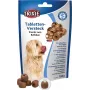 TRIXIE 25841 - snack para perros - 100 g