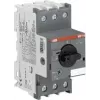 Guardamotor MS116-32 (1SAM250000R1015)