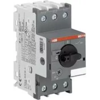 Guardamotor MS116-32 (1SAM250000R1015)