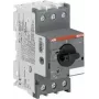 Guardamotor MS116-32 (1SAM250000R1015)