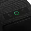 Altavoz Edifier R33BT negro con cable e inalámbrico 10 W