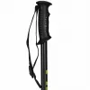 Bastones de trekking Viking Stig — bastones nórdicos ajustables, unisex, modelo 610/21/1247/09/UNI
