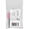 Bosch 1 608 620 056 Accesorio de pulido para herramientas rotativas