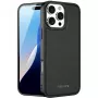StyleShell Nylo (negro, iPhone 16 Pro)