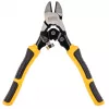 Alicate DeWALT DWHT0-70275 1 unidad