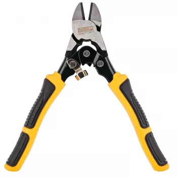 Alicate DeWALT DWHT0-70275 1 unidad