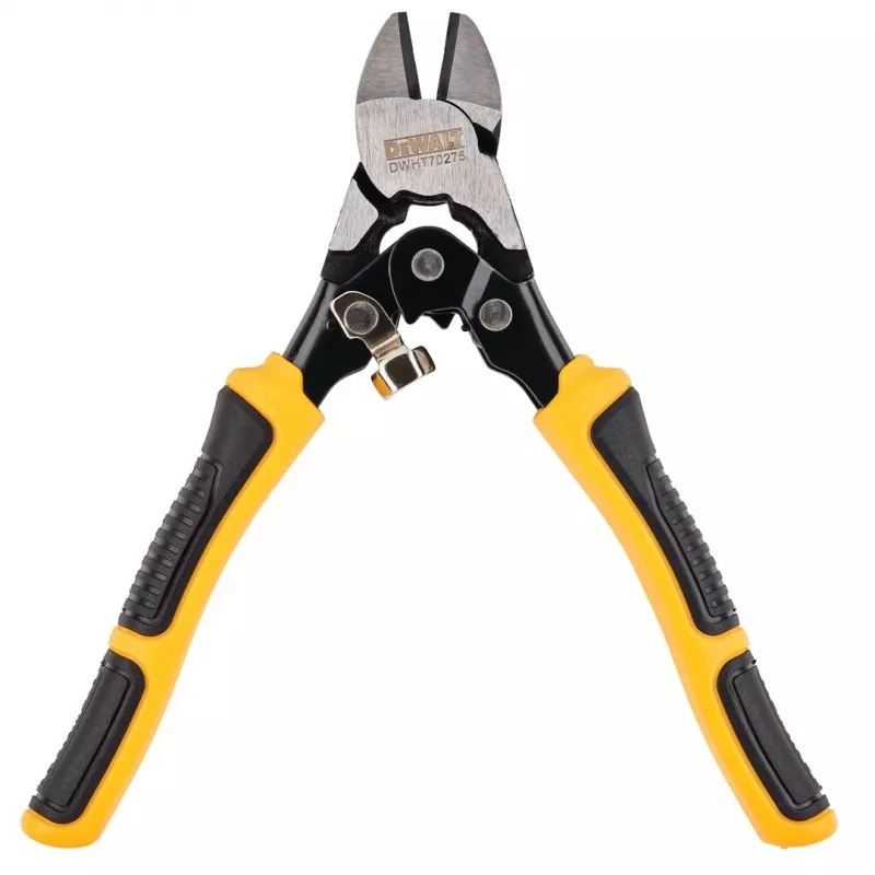 Alicate DeWALT DWHT0-70275 1 unidad