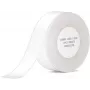 Niimbot RP12*22-260 etiquetas térmicas