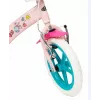 Bicicleta infantil 12 Hello Kitty TOI1149 TOIMSA