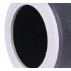 Filtro HEPA de repuesto para purificador de aire Xiaomi SCG4021GL, 360° de tres capas, CADR 380 m³/h, 200×200×293 mm