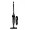 Bosch Serie 2 BCHF216B aspirador de mano con batería/escoba eléctrica batería en seco ciclónico sin bolsa 0,4 l 145 W negro