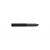 Accesorio para cámara Osmo Selfie STICK/1M Carb CP.AS.AA000021.02 Dji
