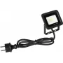 Foco LED EUROLITE FL-10 SMD CW 10W IP65