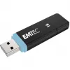 EMTEC USB 2.0 K100 16GB P10 USB 10 uds. (ECMMD16GK102P10) - 16 GB