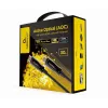 Cable HDMI Gembird CCBP-HDMI-AOC-30M-02 30 m HDMI Type-A macho negro