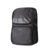 Vention KRO 19L Mochila para portátil, negra