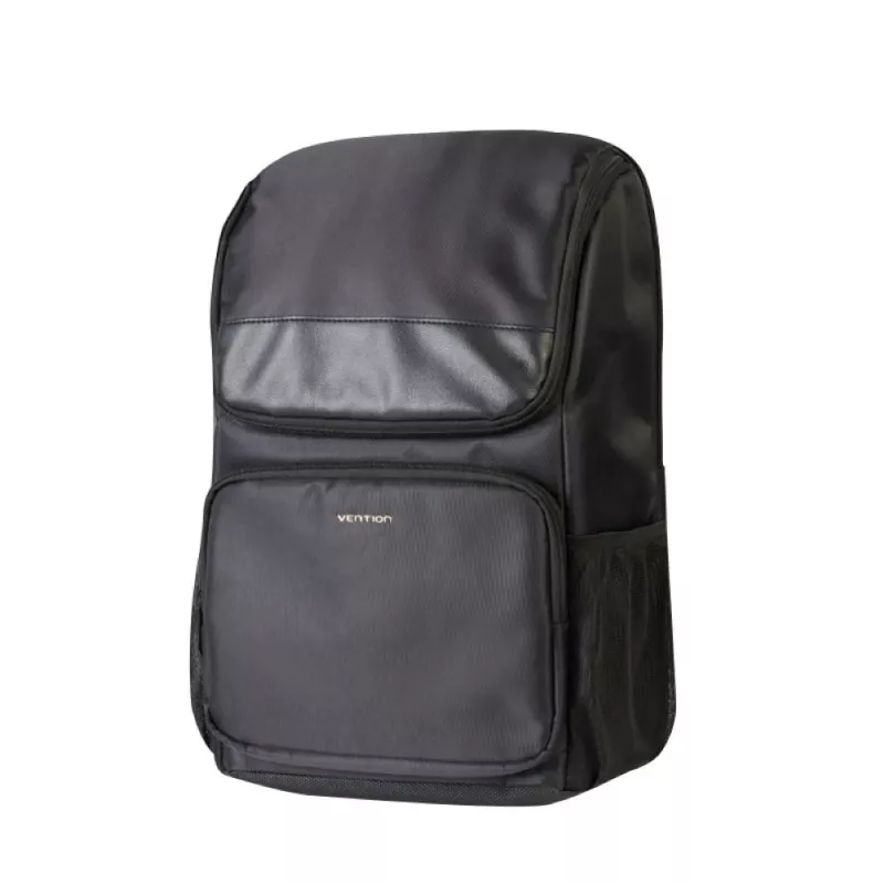 Vention KRO 19L Mochila para portátil, negra