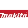 Makita - Portabrocas sin llave - 1/2 - para P/N: DF002GZ (199154-9)