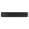 SAI EVER ECO Pro 1200 AVR CDS 19 (Rack; 1200VA) (W/EAVRRM-001K20/00)