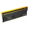 Memoria DDR5 de sobremesa Lexar THOR RGB 2nd Gen 32 GB (2 x 16 GB) 288-Pin DIMM CL36 1,4 V