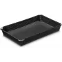 Accesorio para freidora Xavax 00111455 – Cesta antiadherente para freidoras de aire