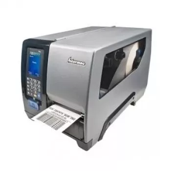 Honeywell Cuchilla, compatible con: PM43c (203-992-002)