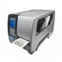 Honeywell Cuchilla, compatible con: PM43c (203-992-002)