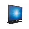 Elo 1902L - Monitor LCD - 48,26 cm (19 inch) - Pantalla táctil - 1280 x 1024 @ 60 Hz - 250 cd/m² - 1000:1 - 14 ms - HDMI, VGA - Altavoces - Negro