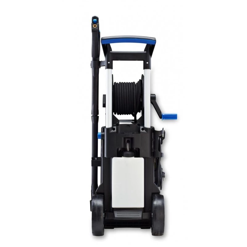 Hidrolimpiadora Nilfisk Premium 190-12 Power (EU)