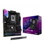 Placa base ASRock B860 Lightning WiFi ATX
