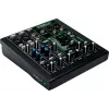 Mezclador Mackie ProFX6v3 mezclador analógico compacto de 6 canales con interfaz USB