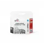 Tinta para Canon CLI-571XL TBC-CLI571XLC CY 100% nueva