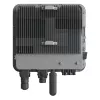 Inversor híbrido Huawei para cargas asimétricas | SUN2000-8K-MAP0