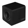Barra de sonido Samsung serie Q HW-Q800F 5.1.2 Ch subwoofer (2025)