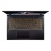 Portátil Acer Nitro V 15 ANV15-52-55U9 15,6