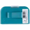 Makita P-73352 accesorio para herramientas