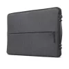 Funda para portátil Lenovo GX40Z50942 39,6 cm (15,6