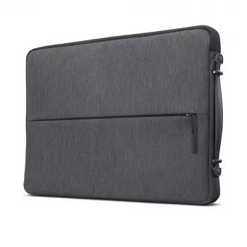 Funda para portátil Lenovo GX40Z50942 39,6 cm (15,6