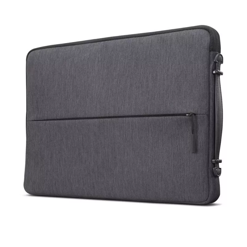 Funda para portátil Lenovo GX40Z50942 39,6 cm (15,6