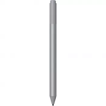 Microsoft Surface Pen lápiz stylus 20 g platino