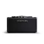 Amplificador de guitarra FRFR portátil HEADRUSH FRFR-GO, 65W, rango completo, alimentación por batería/red