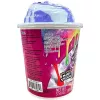 Kit de slime WeCool Butter Blizzy Peanut Butter, 103 g