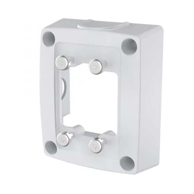 Caja de cables Axis 02336-001