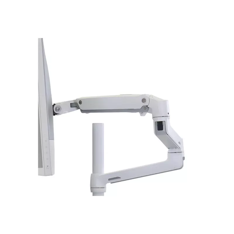 Ergotron LX Extension blanco 45-289-216