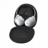Auriculares Denver BTN-207 plateado